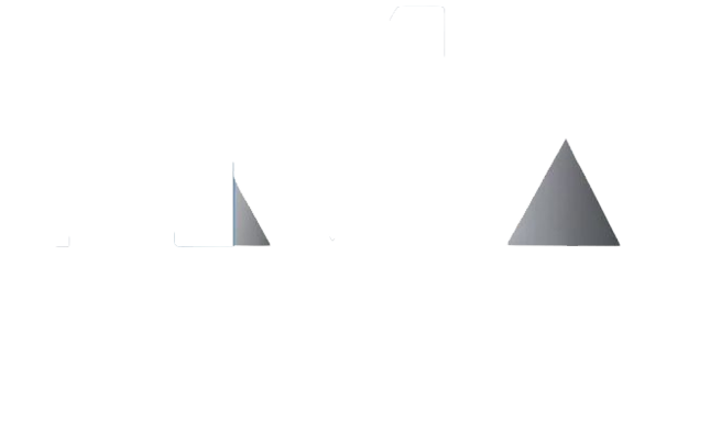MMA Consulting