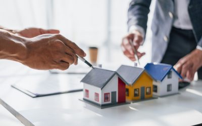 Unlocking Your Homeownership Dreams: Finding the Best Mortgage Rates in Dubai