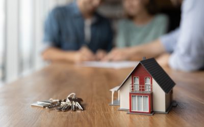 Choosing the Best Mortgage Brokers in Dubai: A Comprehensive Guide