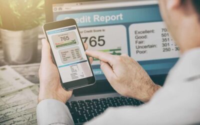 How to Improve Your Credit Score for a Better Mortgage Rate in Dubai