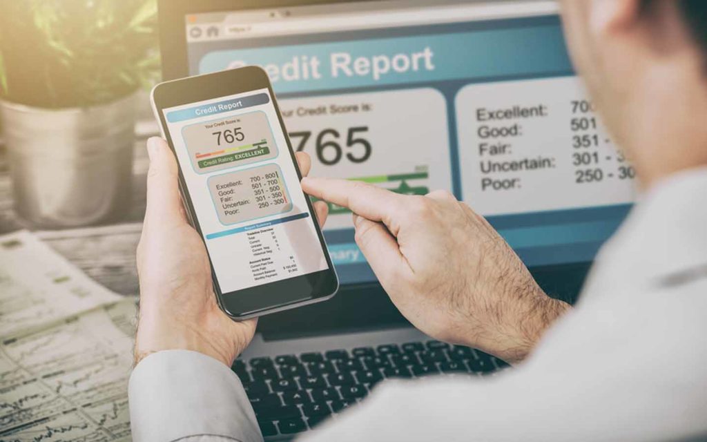 How to Improve Your Credit Score for a Better Mortgage Rate in Dubai
